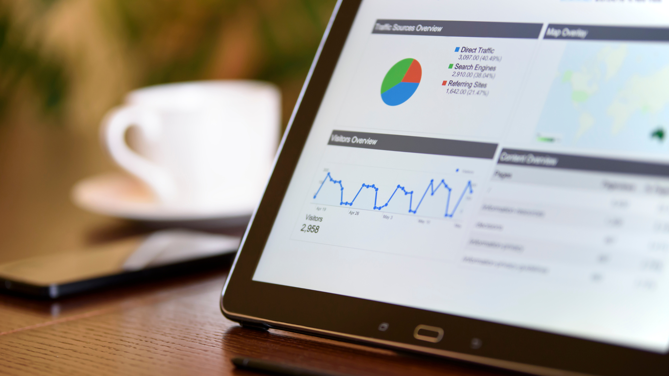 Unlocking Success: How a Consumer Insight Research Agency Works
