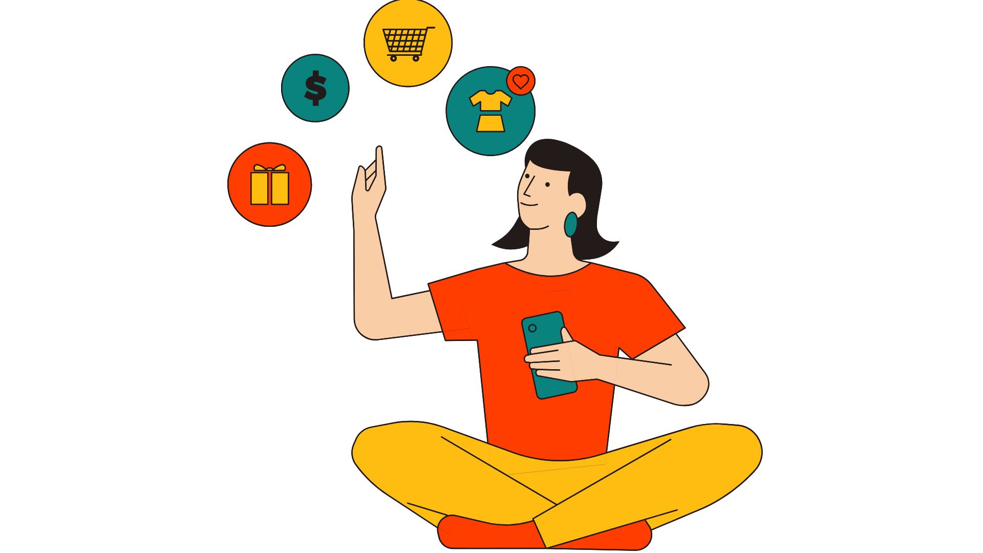 5 ways a consumer insights consult transforms your shopper journey and boosts sales