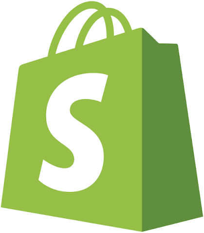 What Running a Shopify Business Taught Me About Consumer Insight
