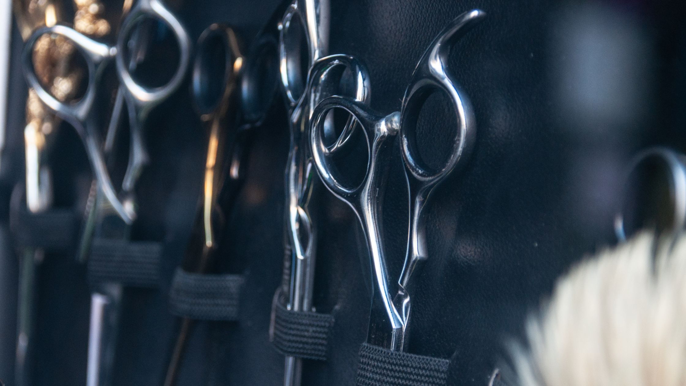 How salons can uncover what clients actually value